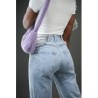 TEE-SHIRT basic en coton