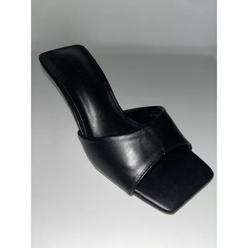 B-768