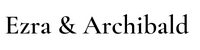Ezra & Archibald - Mode et Fashion